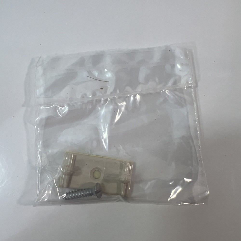 Linear Alert Digital Security Transmitter D-22 Panic Button