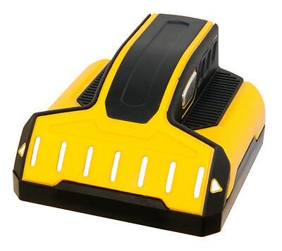Franklin FST902 ProSensor T9 Stud Finder - Quantity 1