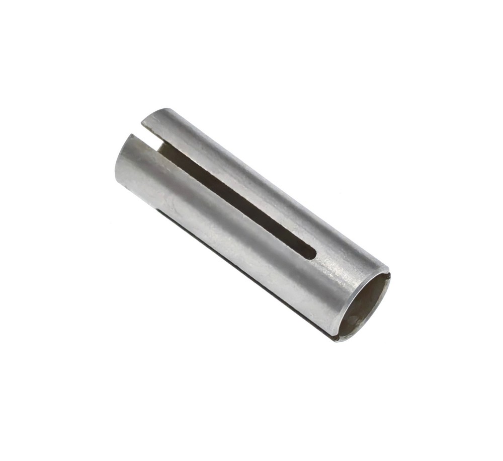 Adapter Bushing 5/16 inch Outer Diameter 1/4 Inner Split Bushing Sleeve Collet