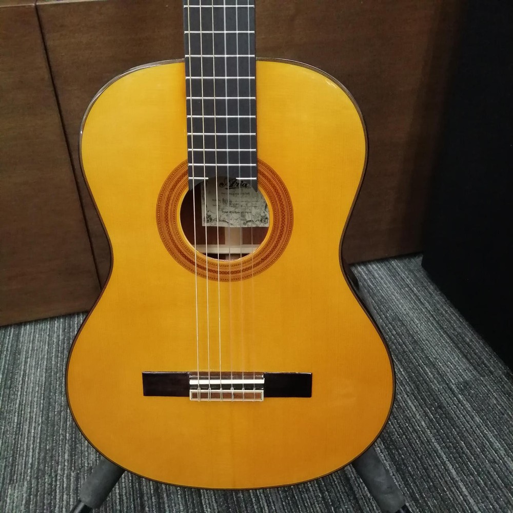 ARIA A-30S Classical Guitar