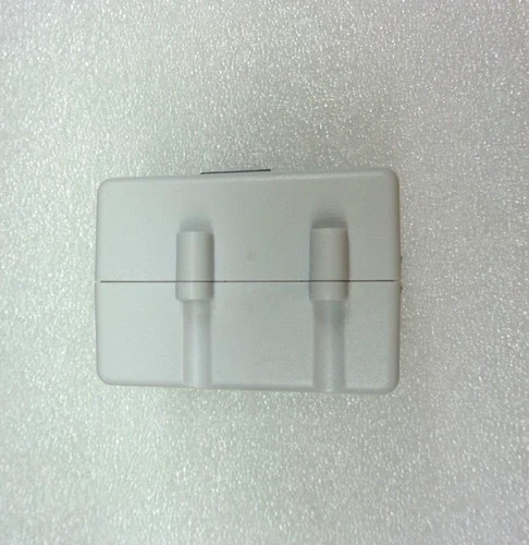 Genuine Drager ILCA2 Analyzer 6870840