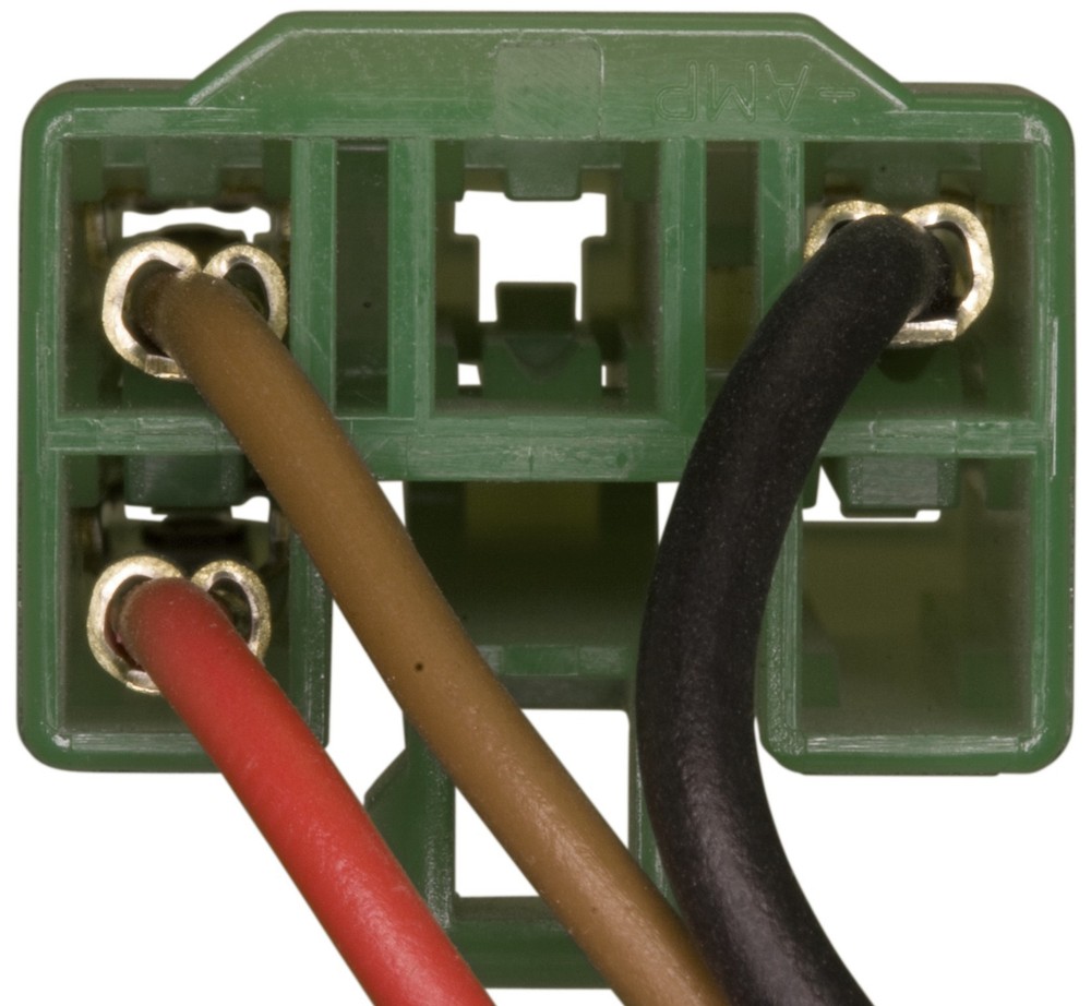 Cruise Ctrl Switch Airtex 1S9603