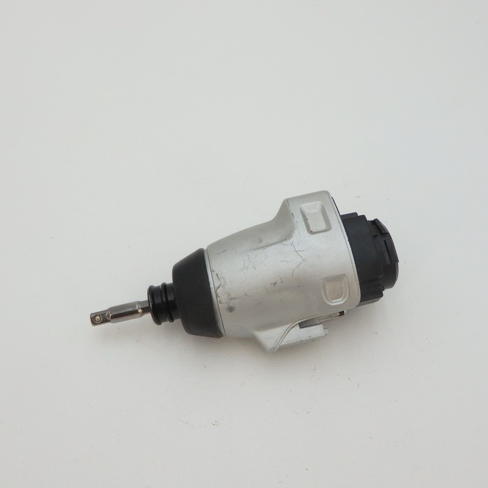 Black and Decker BDCMTI Impact Driver Attachment Matrix Quick Connect