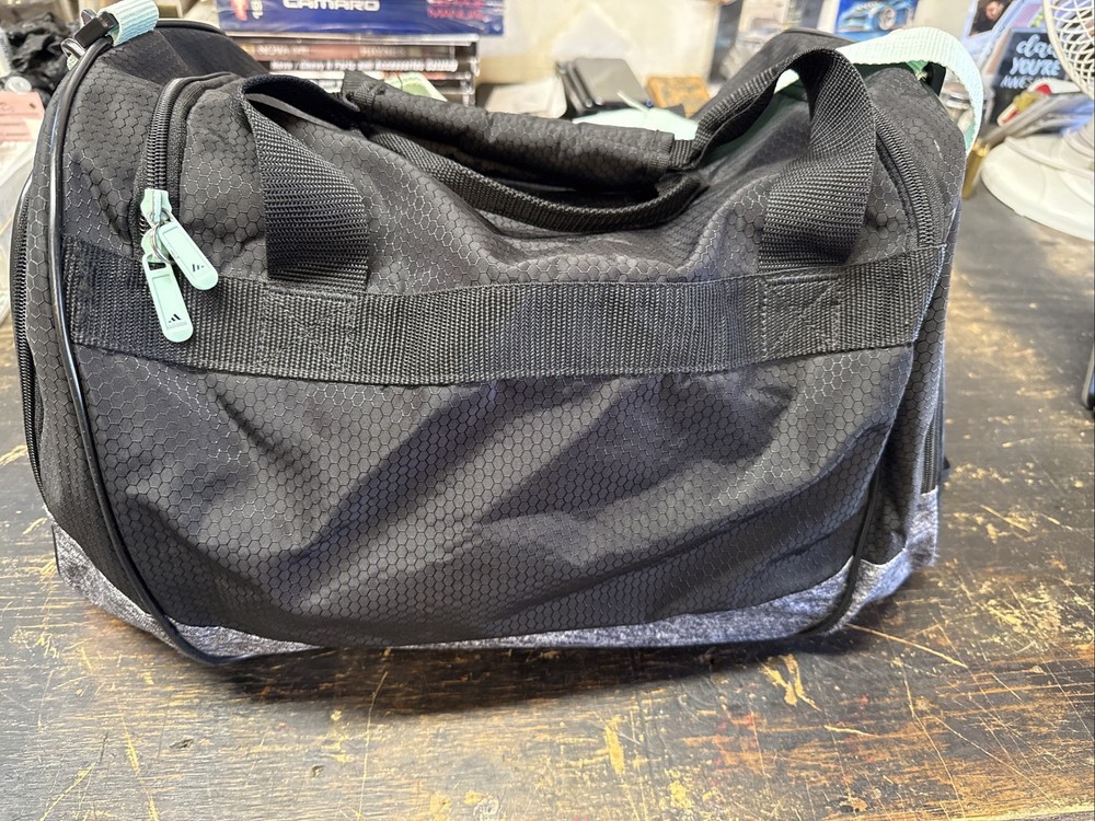 Adidas Duffel bag Medium