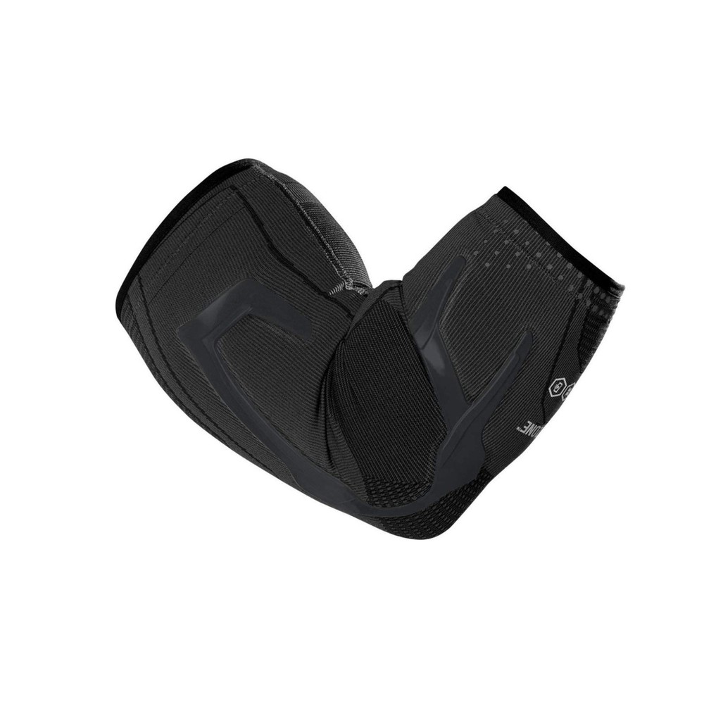 DonJoy Performance TRIZONE Compression Sleeve: Elbow Support Brace ... Fast Ship