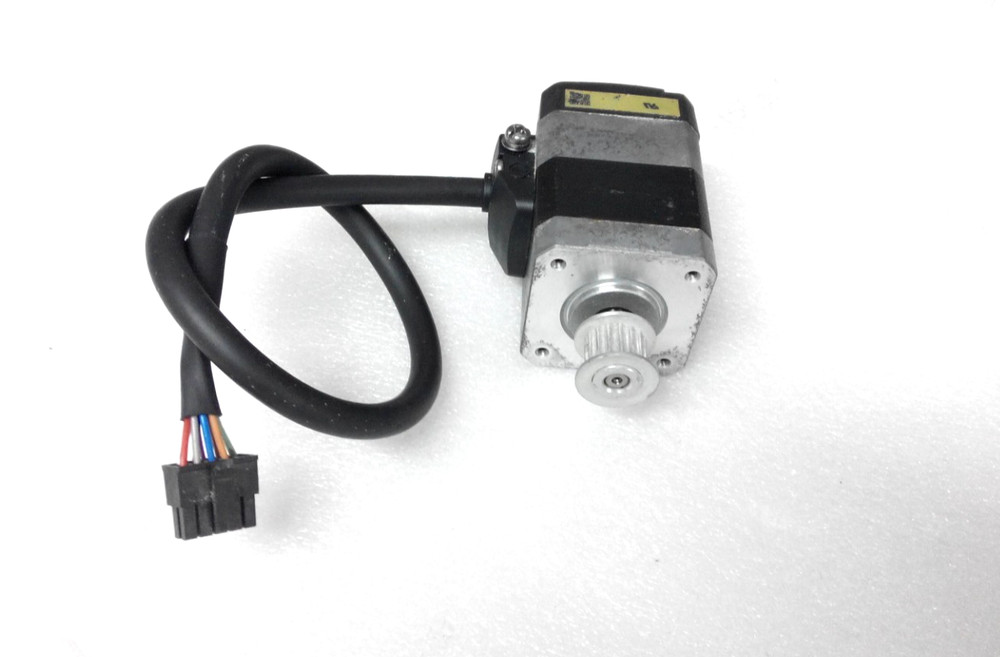 ORIENTAL MOTOR VEXTA ARM46SAK