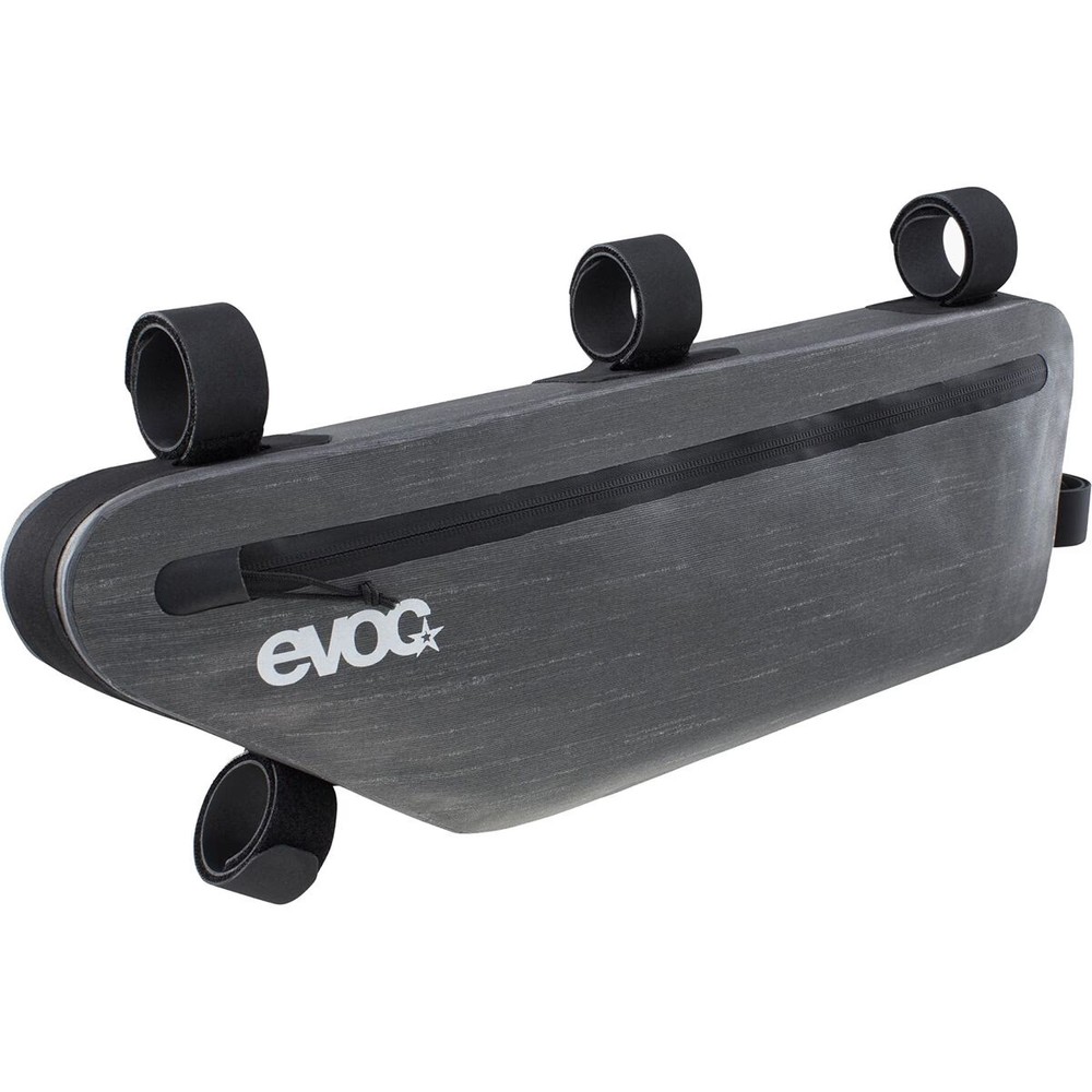 Evoc Frame Pack WP