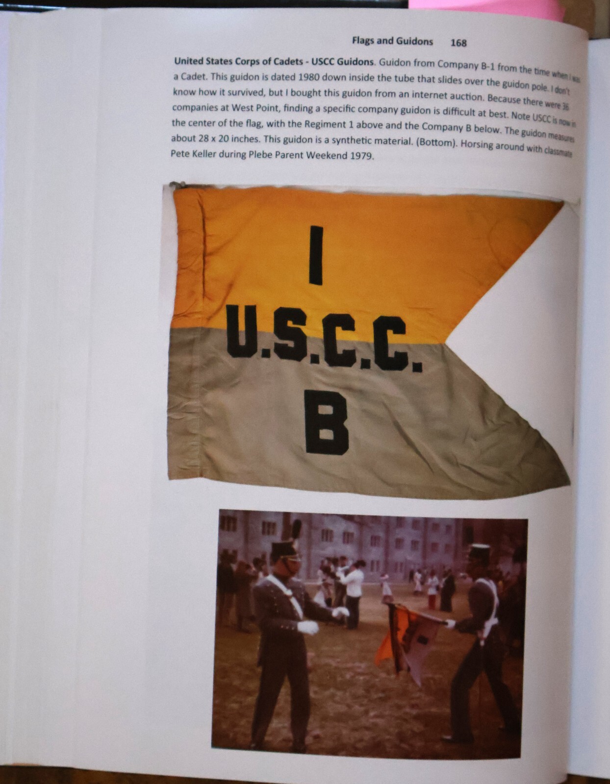 Reference 2 Vol. Set - Collecting the US Military Academy at West Point