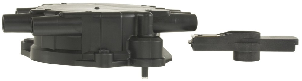 Rotor & Dist Cap Kit Airtex 3D1112