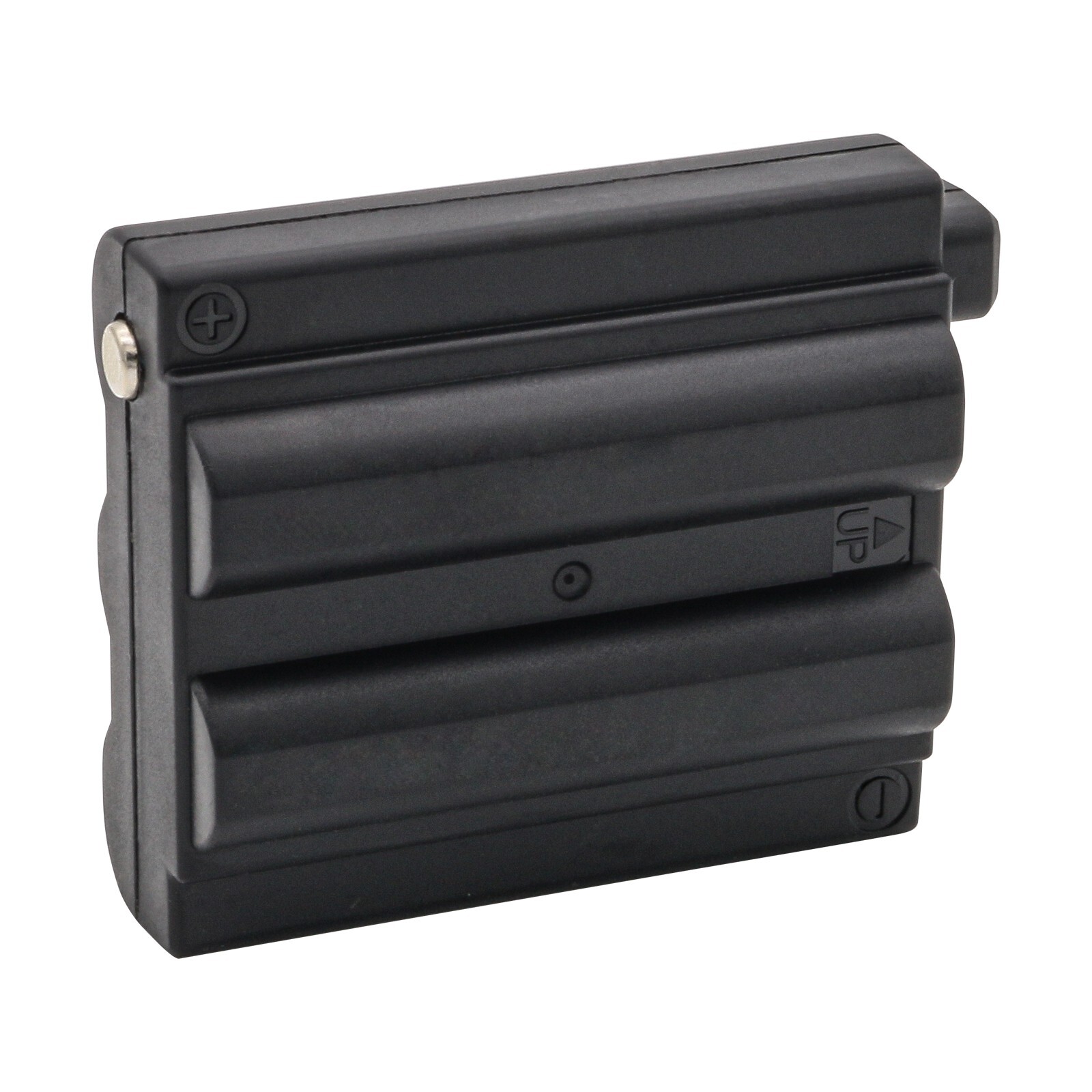 Kastar Nickel Metal Hydride Rechargeable Battery Replacement for Midland BATT5RX