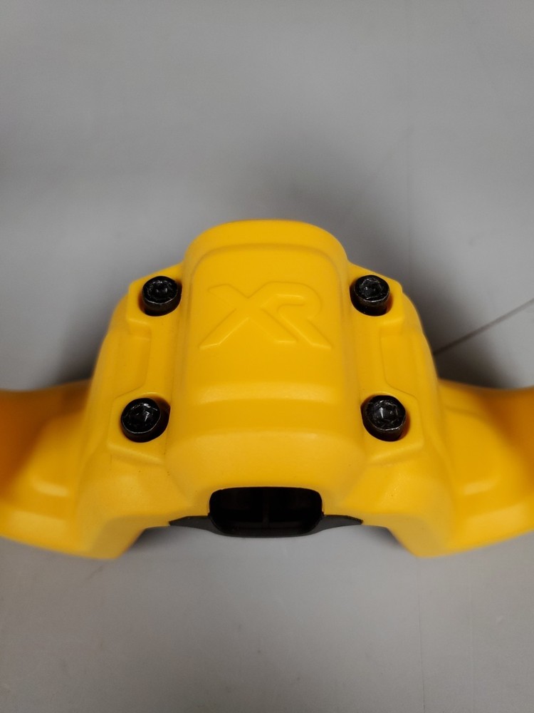 DeWALT String Trimmer Handle For (DCST922) 20V MAX XR String Trimmer