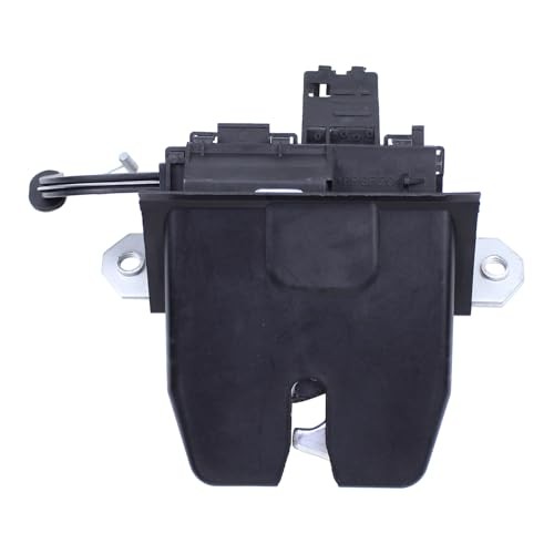 Trunk Latch Lock Actuator for Focus 2012 2013 2014 2015 2016 2017 2018
