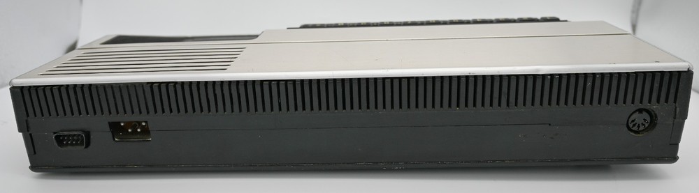 Texas Instruments Ti-99/4A Vintage Home Computer Untested, console only