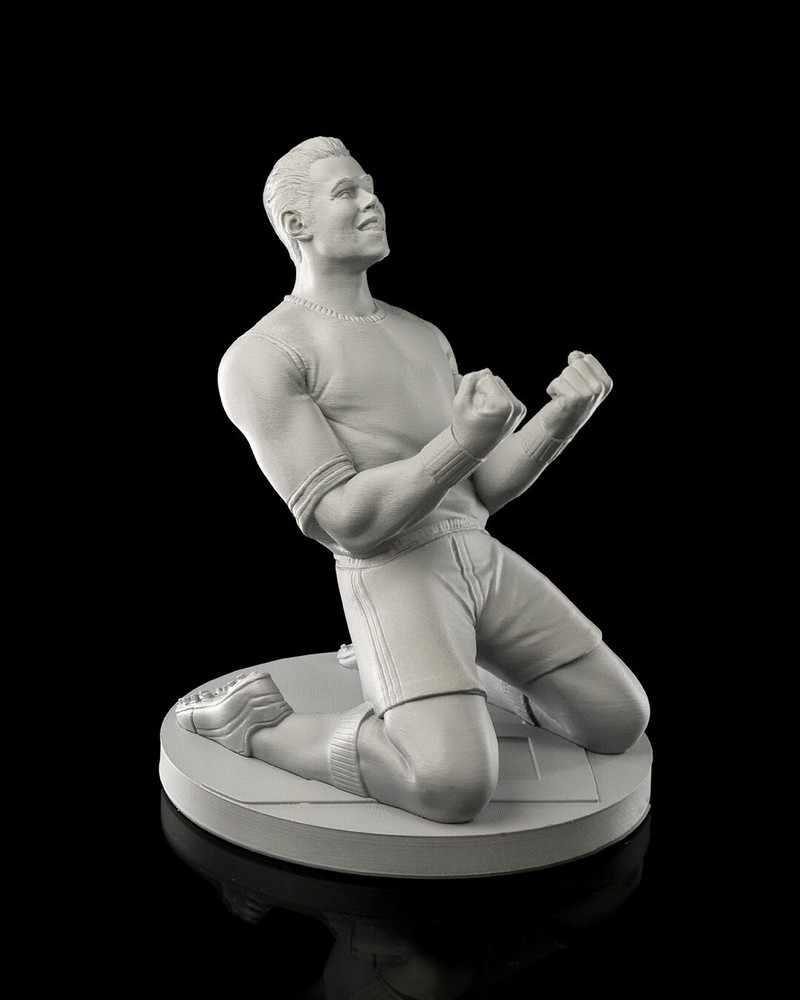 Victory Pose | Sports | Controller Holder