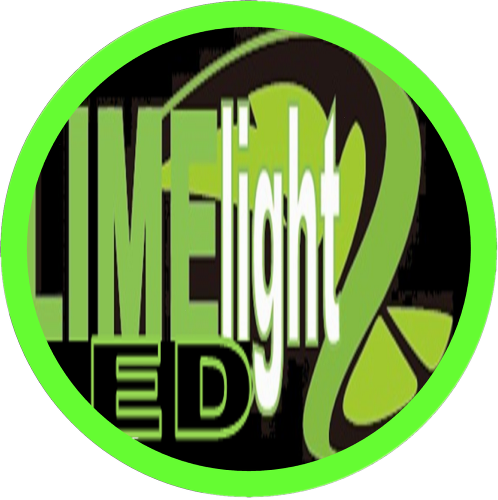 MAGLITE UPGRADE MOD CONVERSION BARREL EXTENSION COMPARTMENT ADAPTOR C/D CELL AU