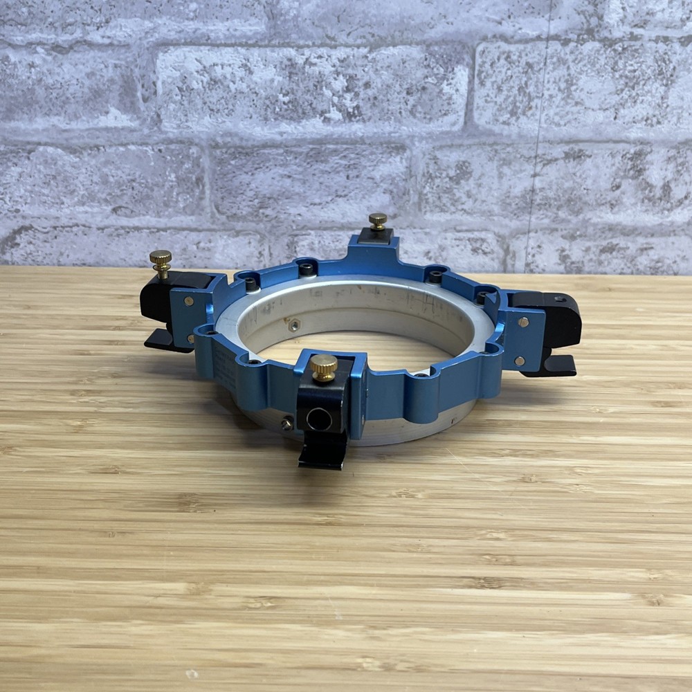 Chimera Quick Release Speed Ring for Dynalite R