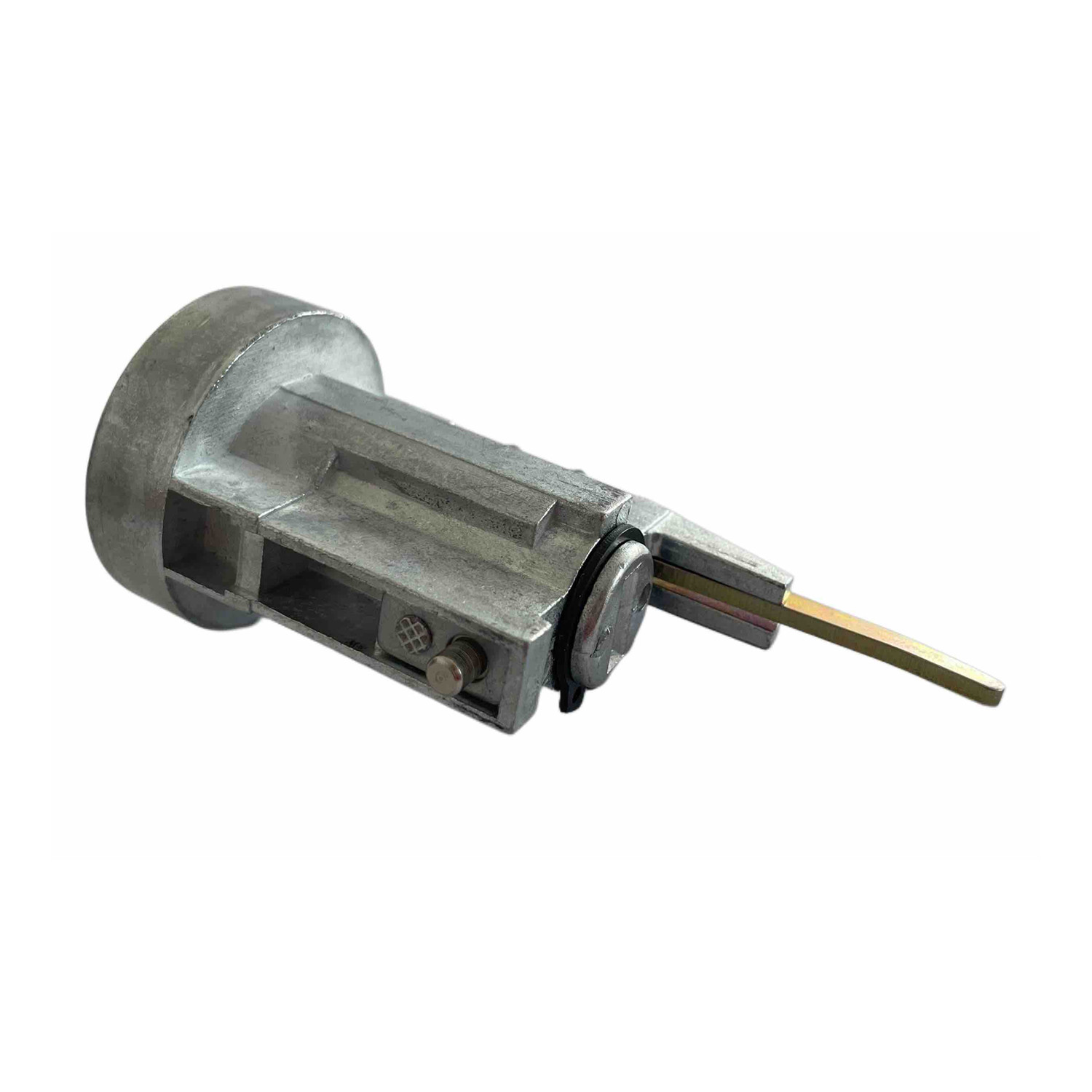 Ignition Lock Cylinder Switch w/2 Keys for RAV4 Tercel Corolla Paseo 1997-2004