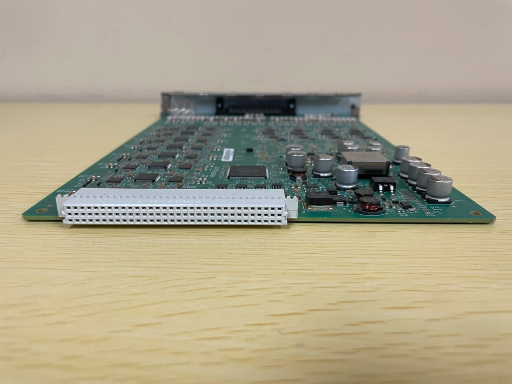 Mitel 24 Port ONSp Interface Controller Module 50005731