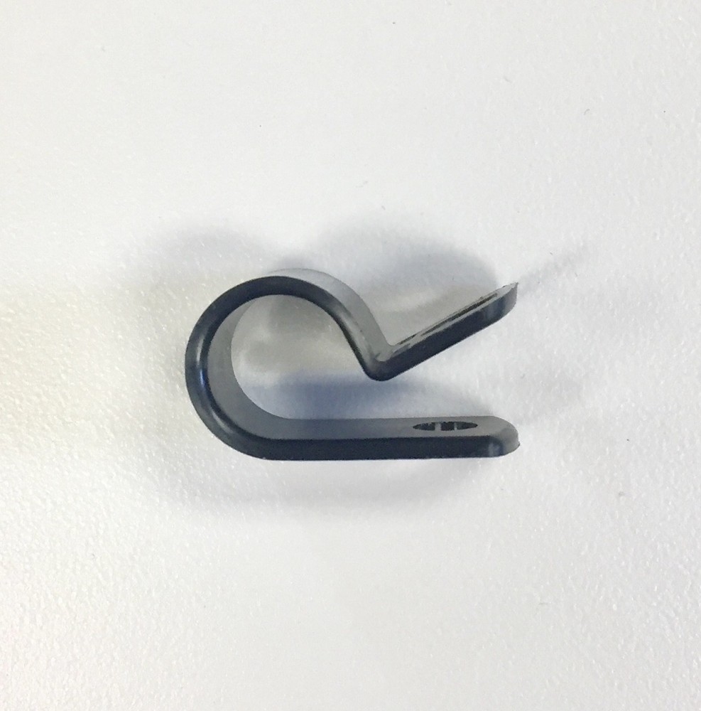 10 Nozzle Starter Pack for Automatic Mosquito Misting System