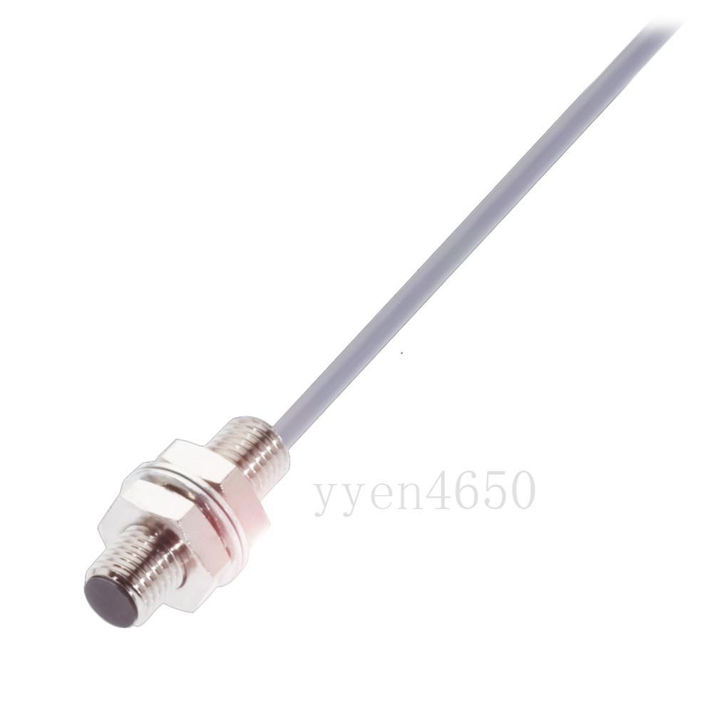 "Balluff-BES 516-343-E4-C-03 Proximity Sensor "