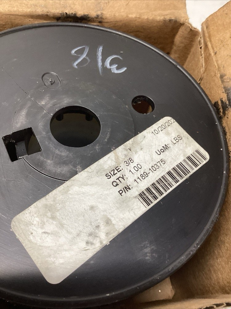 Unbranded 1189-10375 Graphite Packaging N-449