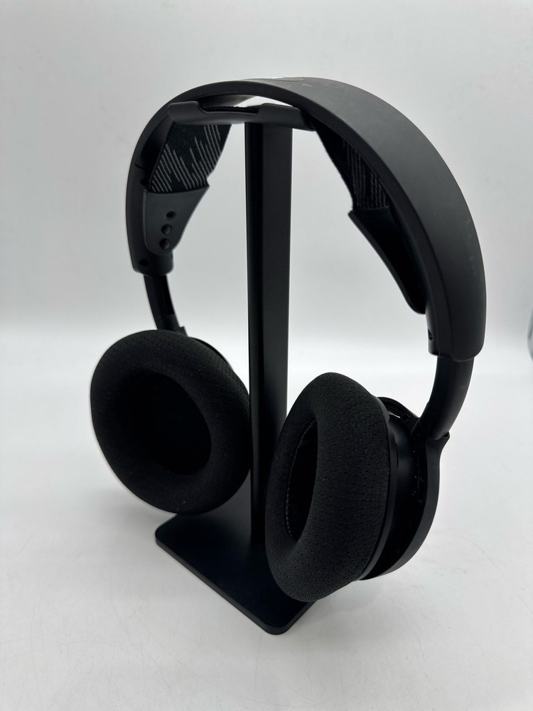 SteelSeries Arctis Nova 3 Multi-Platform Gaming Headset, 61631