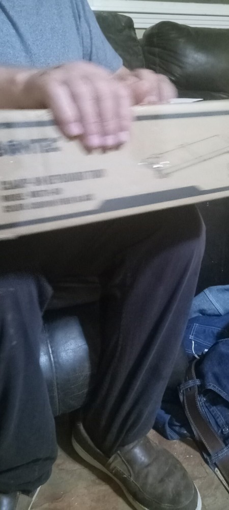 Bontec Pull Out Keboard
