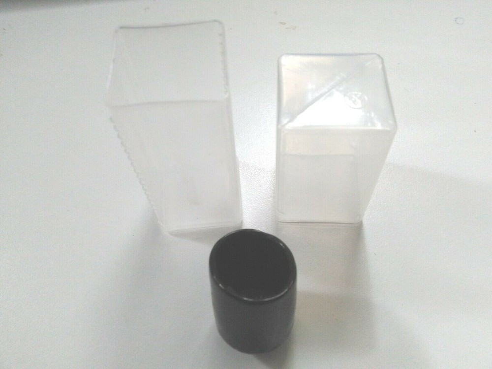 (5 Pack) Choke Tube Case & Choke Protector