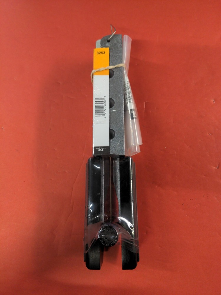 3253 DO-IT EGG SINKER MOLD-EG-3-3