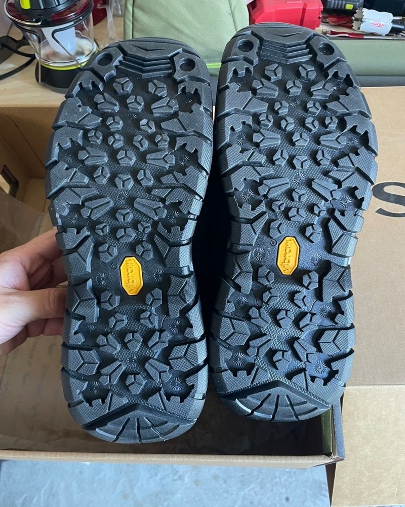 Simms G3 Guide Wading Boots