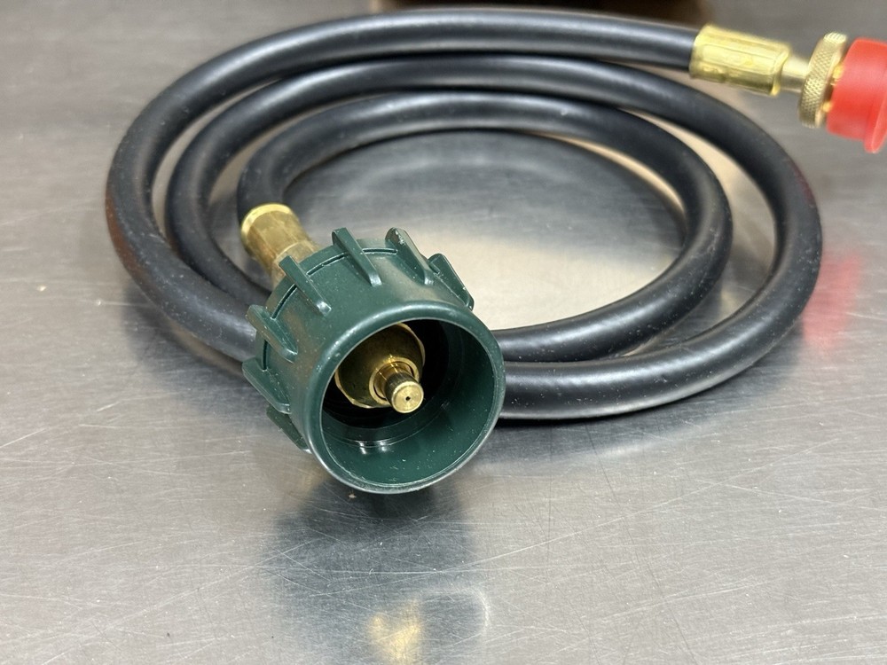 Flowtron PH-8 Propane Hose - New Unused