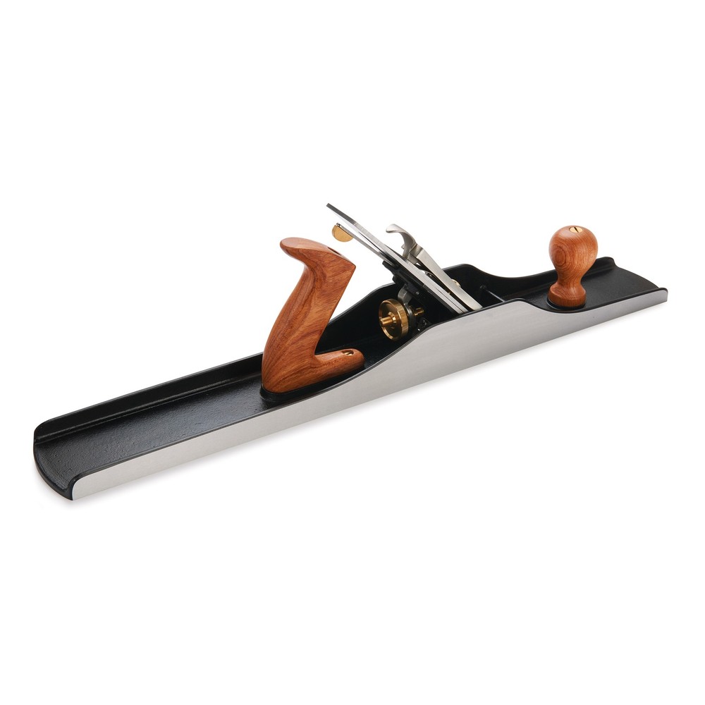 WOODRIVER #7 Jointer Plane
