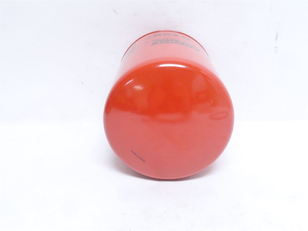 249214 New-No Box; Baldwin BT287 Hydraulic Filter Element; Spin-on