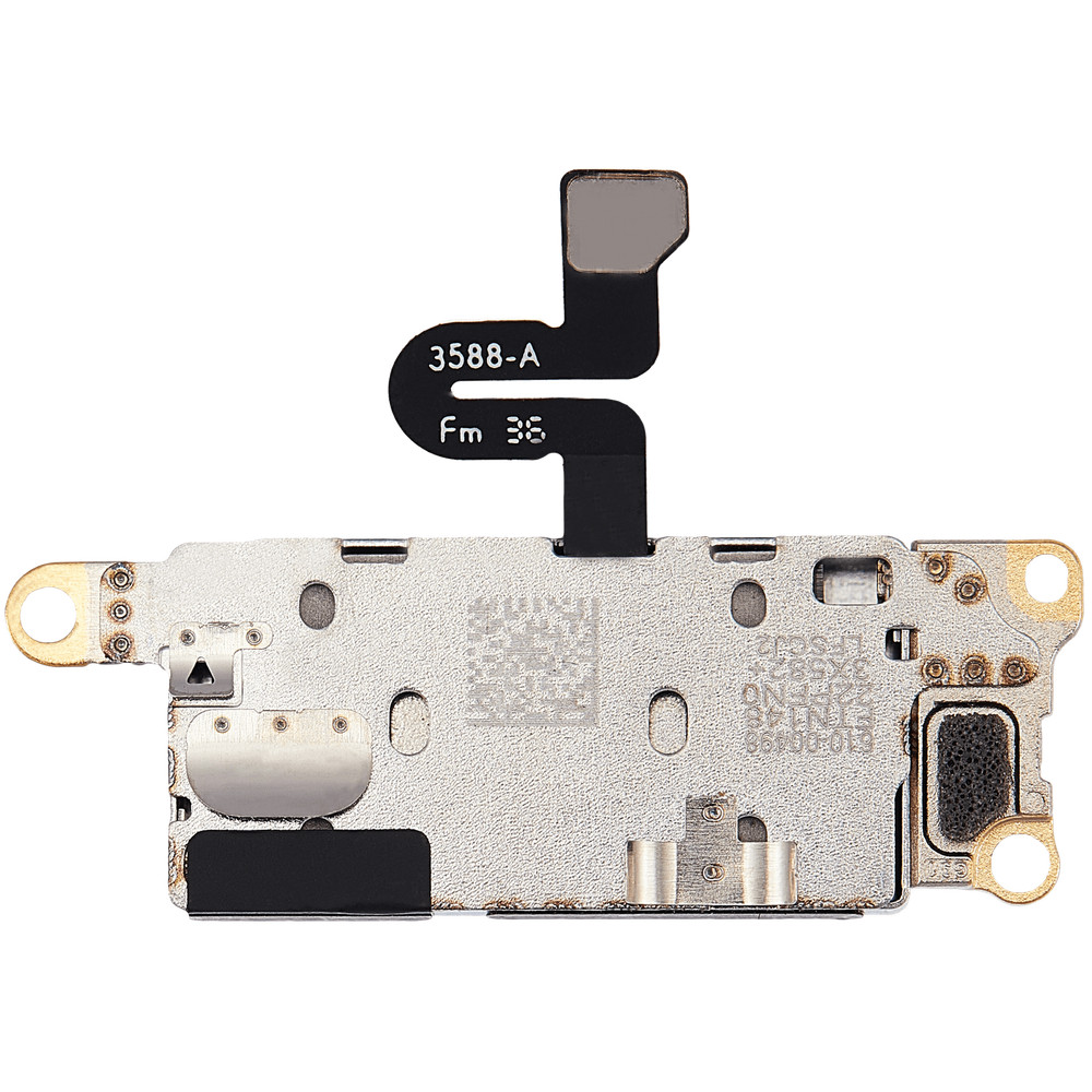 Replacement Vibrator Compatible For Watch Series 8 (41MM)