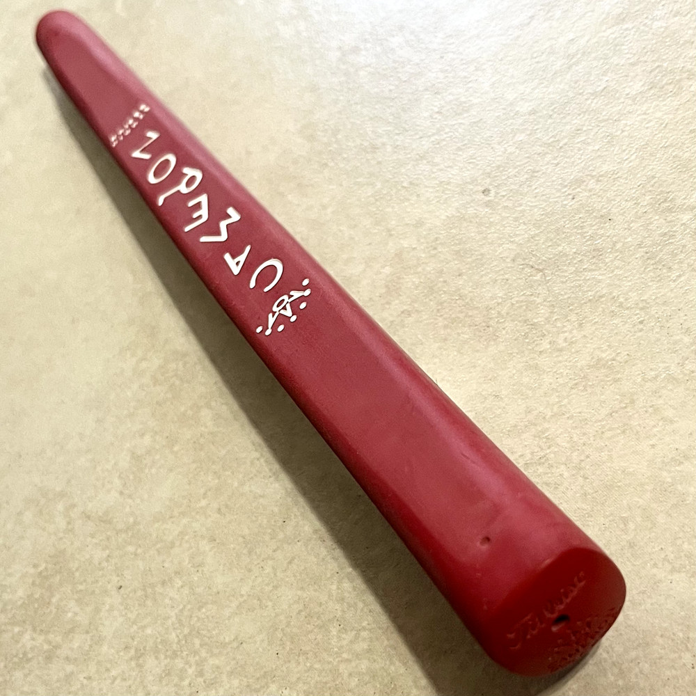 Scotty Cameron Studio Design Putter Grip