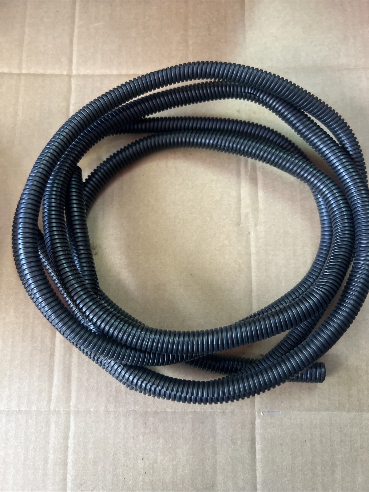 14 Circuit Universal Wire Harness 14 Fuse 12v Street Hot Rat Muscle Rod Wiring