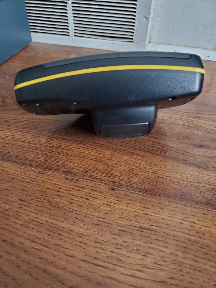 Humminbird Fishfinder 565 Head Unit Untested