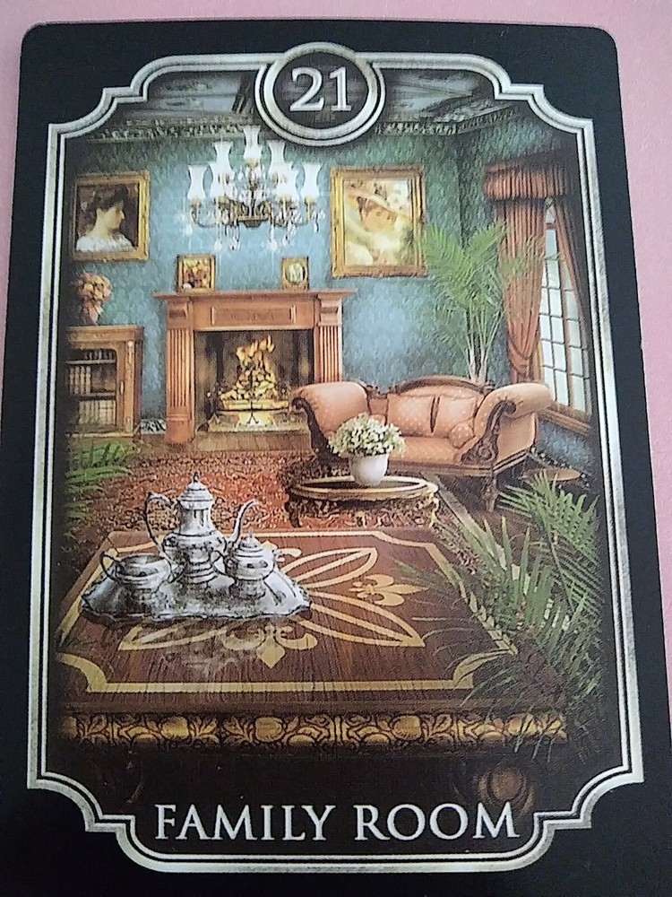 Psychic reading Year Ahead Predictions Tarot Reading