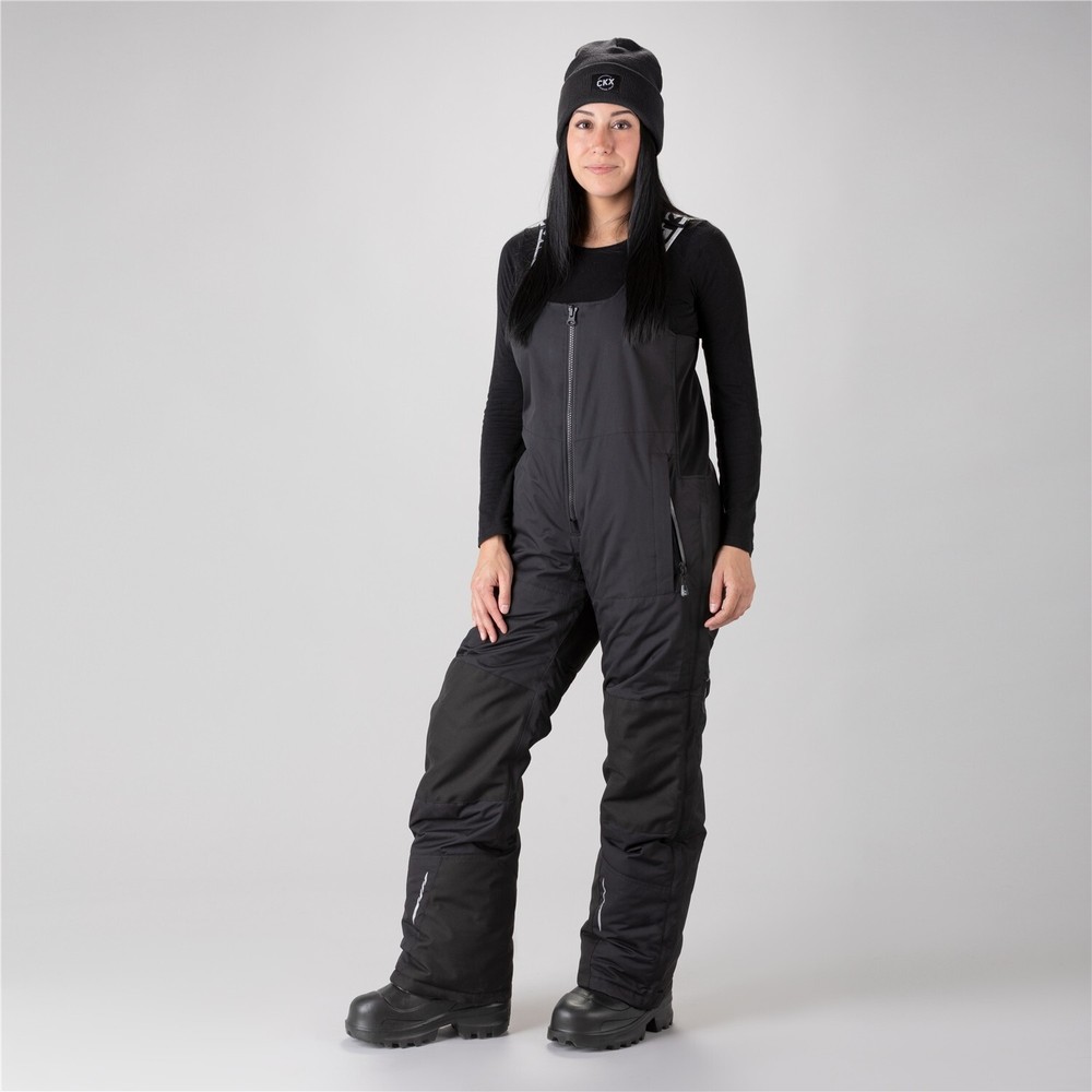 CKX Element Womens Bib