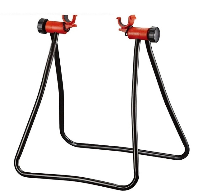 Bicycle Repair Stand