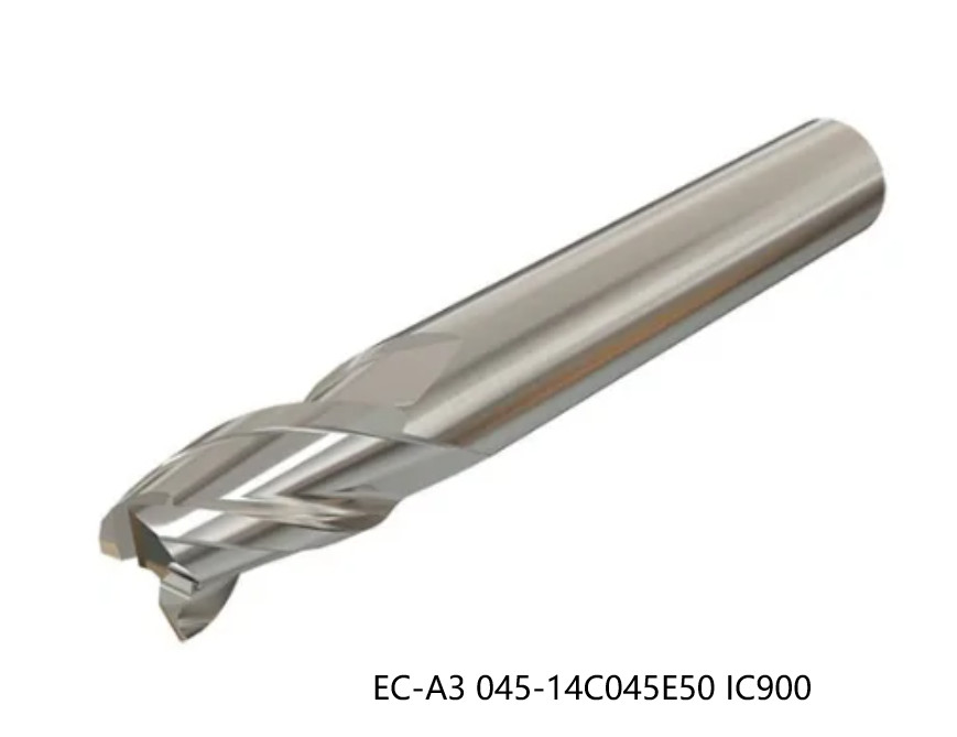 GENUINE  INSERTS 4 PCS                         EC-A3 045-14C045E50 IC900