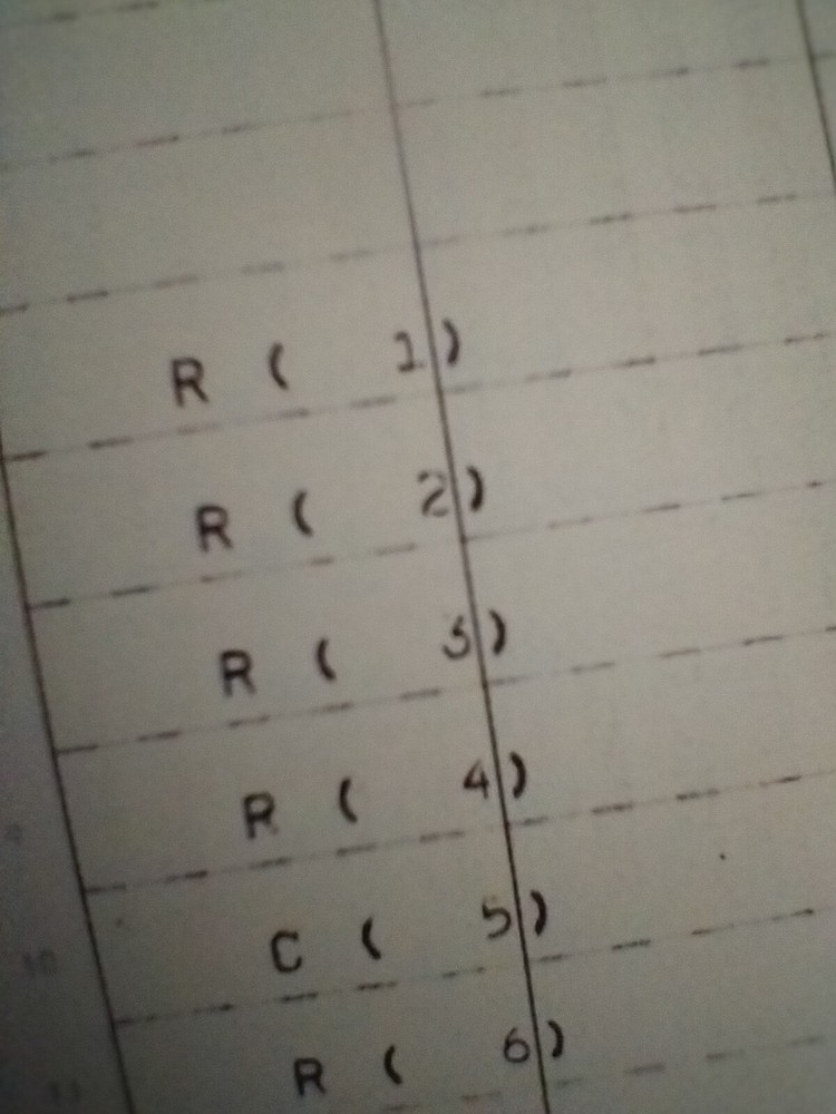 Circuit Design and Analysis Using The Digital Computer - General Dynamics 1965