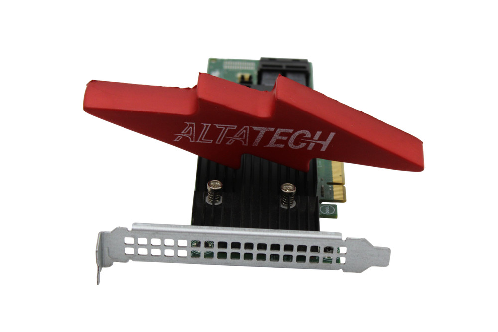 Dell XYHWN PERC H730P SAS RAID Controller
