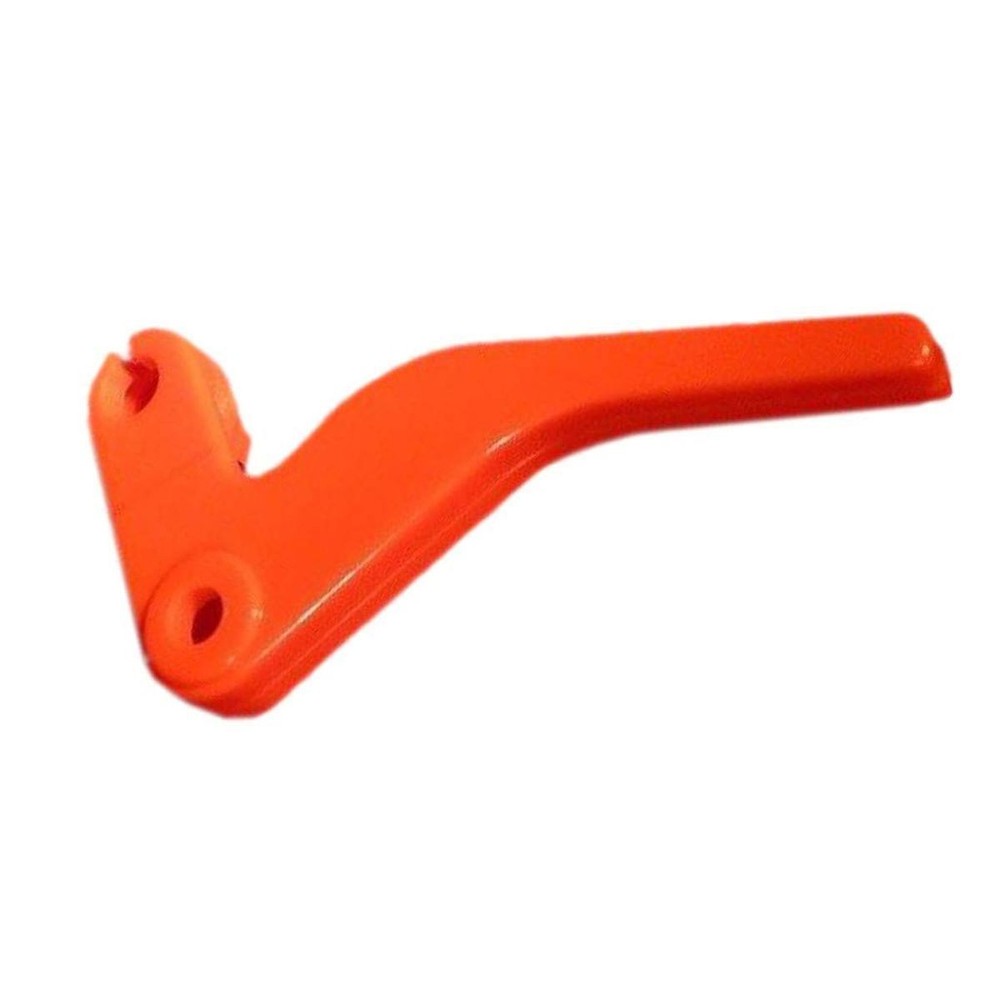 Echo Genuine OEM Throttle Trigger - 17801022560