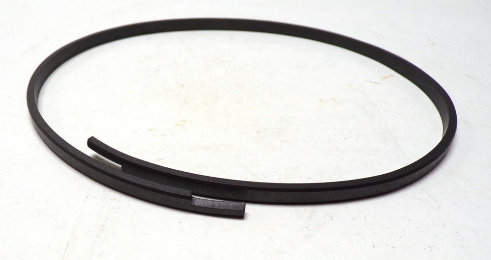 FRICK, RING PISTON SEAL, 534C0187H03, GLYD 7.25