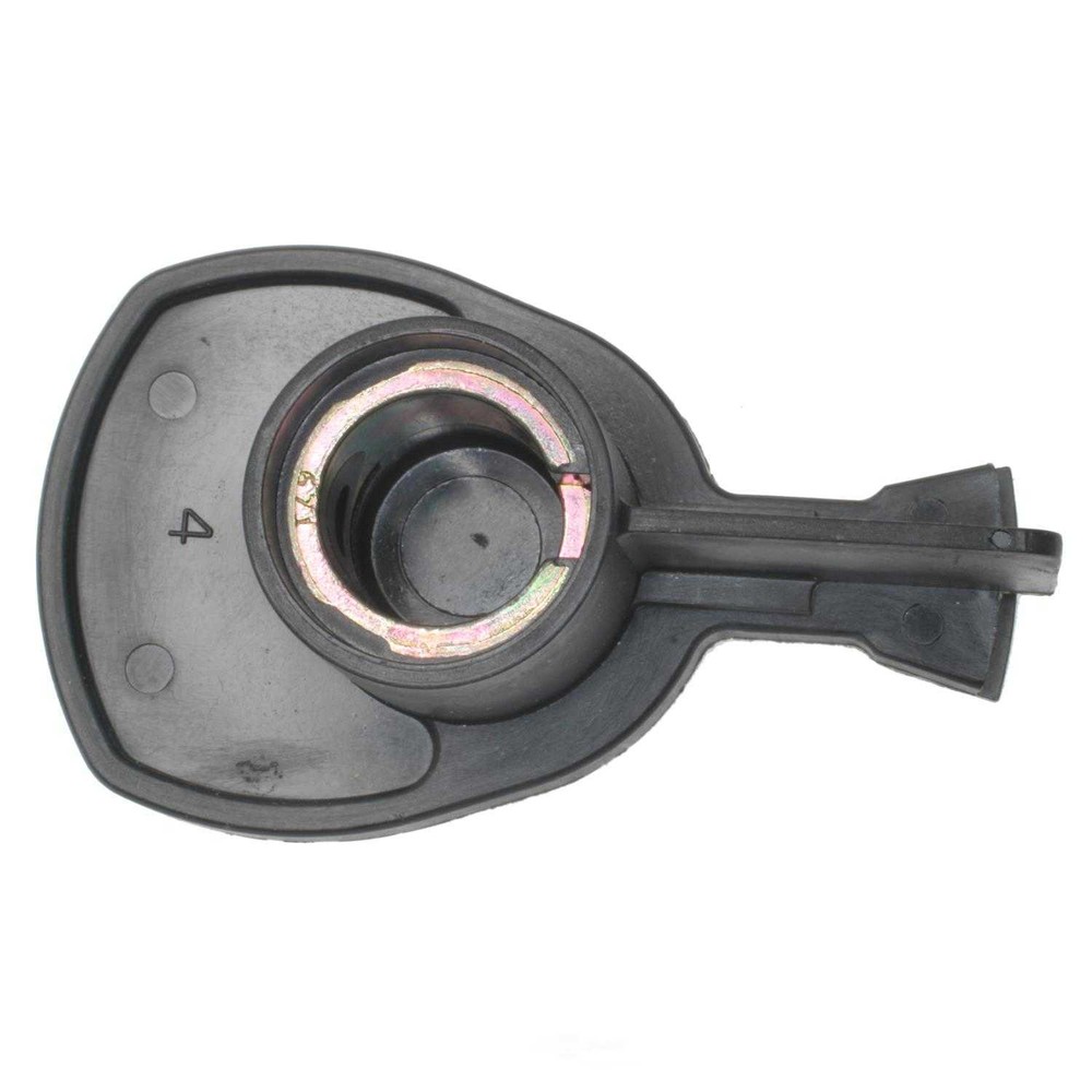 Distributor Rotor Standard JR125T
