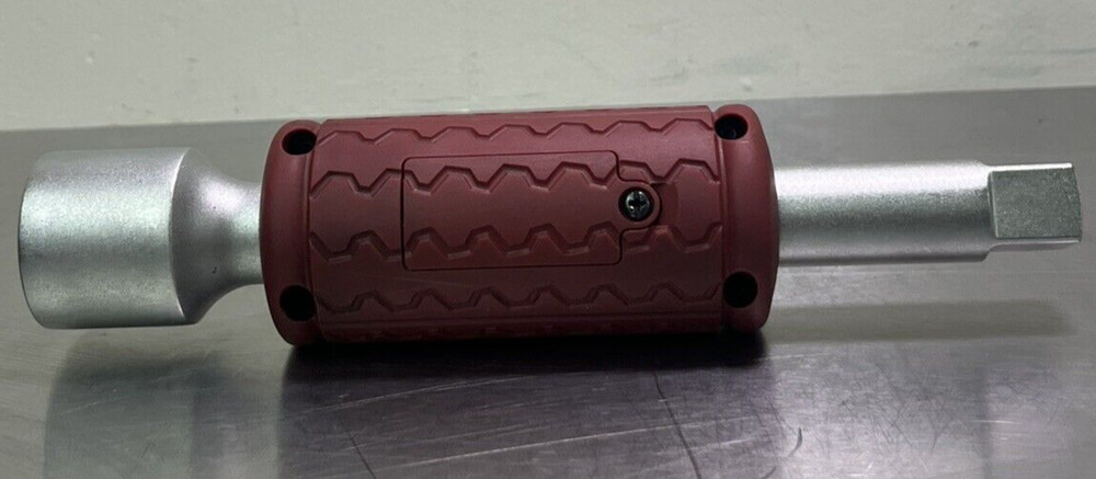 Matco Tools Digital Torque Adapter DTA600