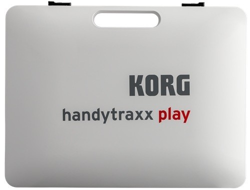 ​handytraxx play【 for 】