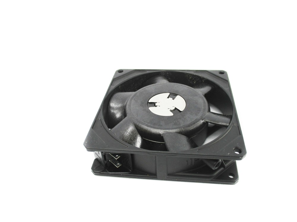 ETRI 99XU2182000 NSNP