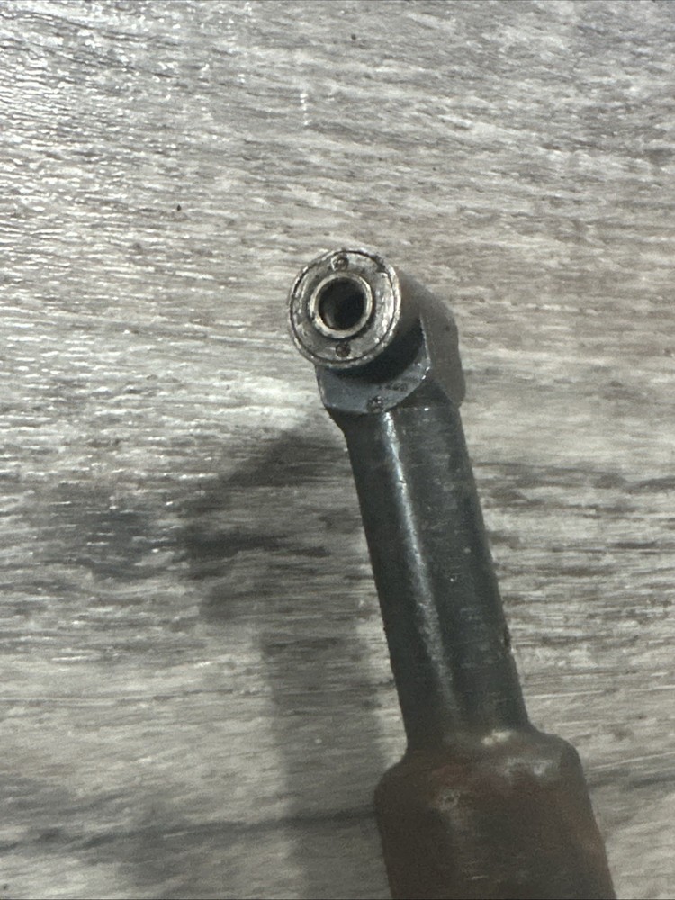 DOTCO 15LN288-62 Right Angle Drill